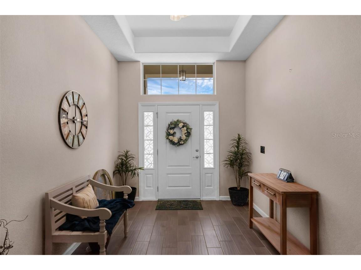 117 Harvest Gate Boulevard Groveland FL 34736 G5100133 image4