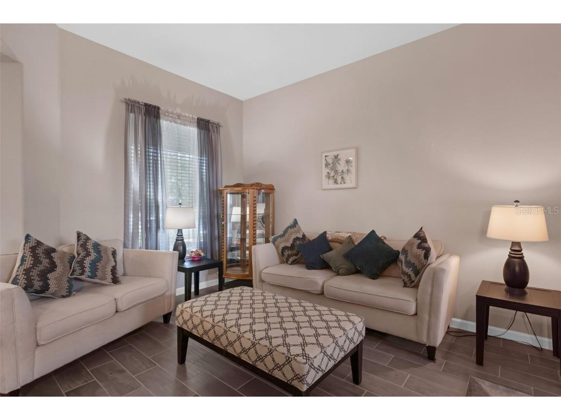 117 Harvest Gate Boulevard Groveland FL 34736 G5100133 image5