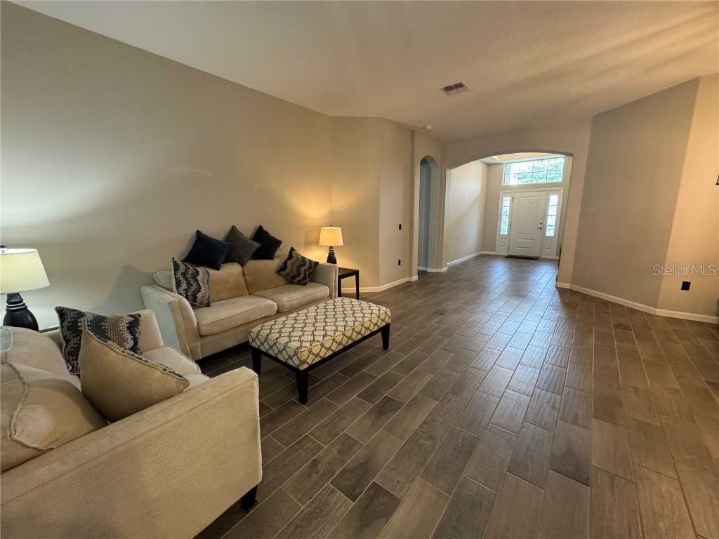 117 Harvest Gate Boulevard Groveland FL 34736 G5100133 image6