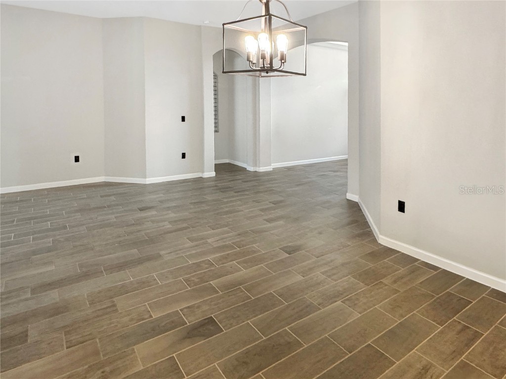 117 Harvest Gate Boulevard Groveland FL 34736 G5100133 image7