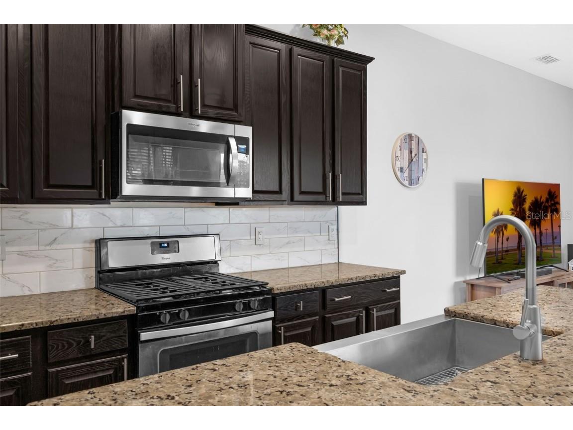 117 Harvest Gate Boulevard Groveland FL 34736 G5100133 image8