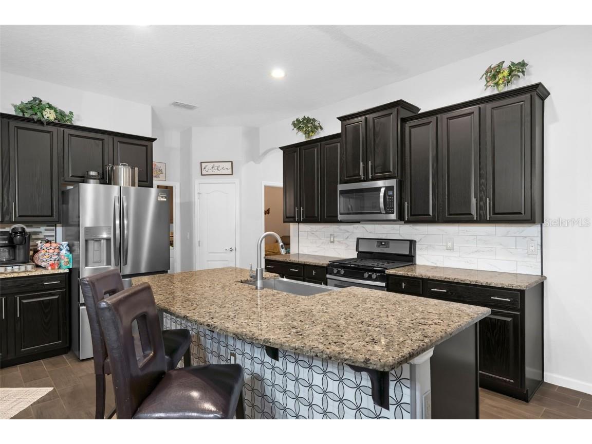 117 Harvest Gate Boulevard Groveland FL 34736 G5100133 image9