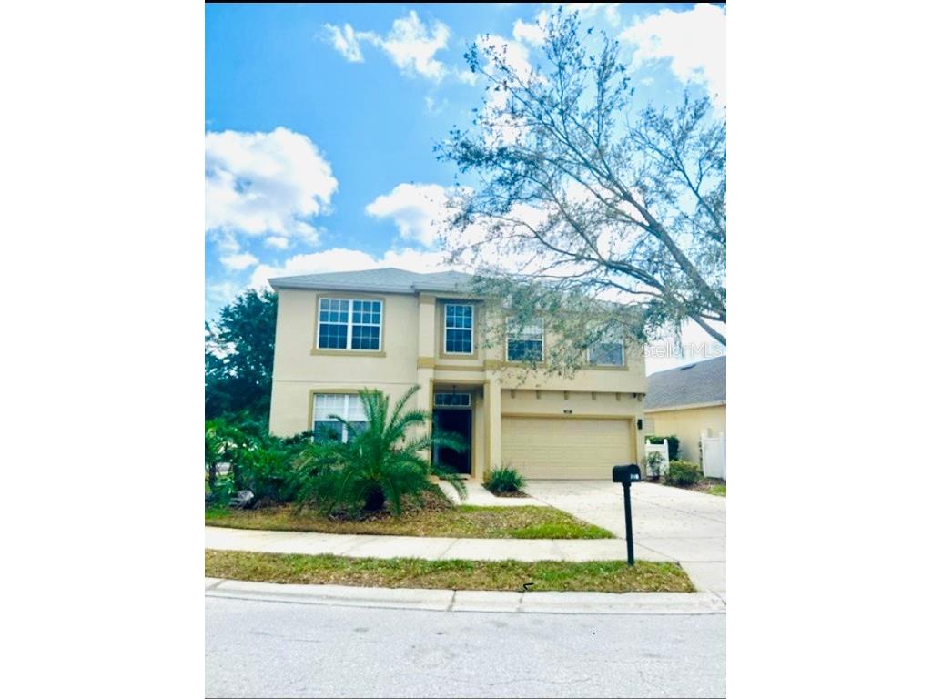 117 Henley Circle Davenport FL 33896 A4563517 image1