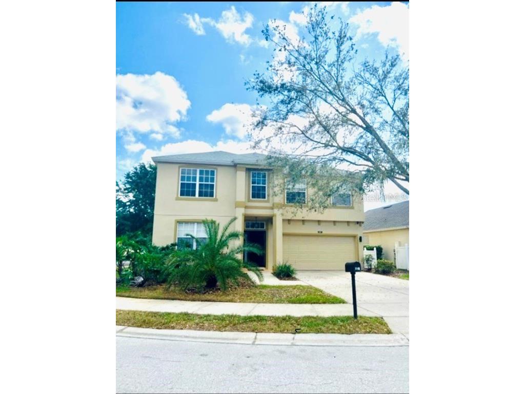 117 Henley Circle Davenport FL 33896 A4597589 image1