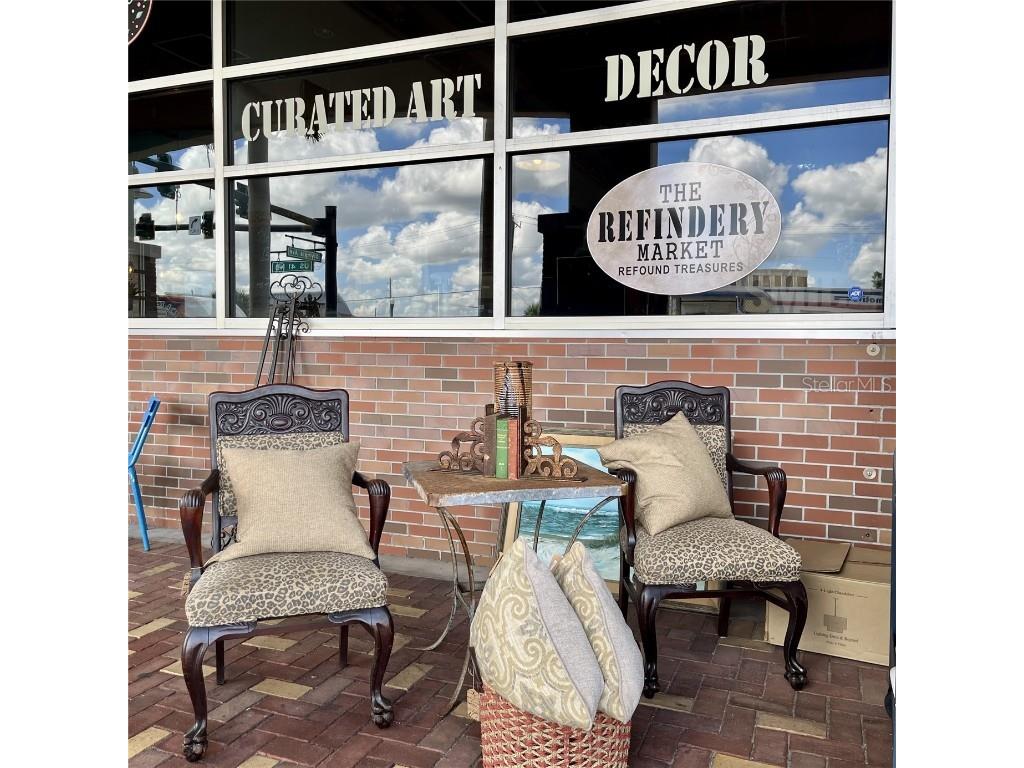 117 Herald Court #1111 Punta Gorda FL 33950 C7504914 image1