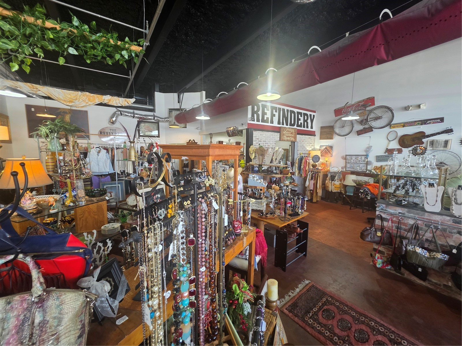 117 Herald Court #1111 Punta Gorda FL 33950 C7523881 image10