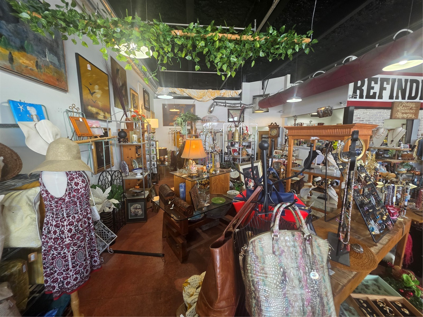 117 Herald Court #1111 Punta Gorda FL 33950 C7523881 image11