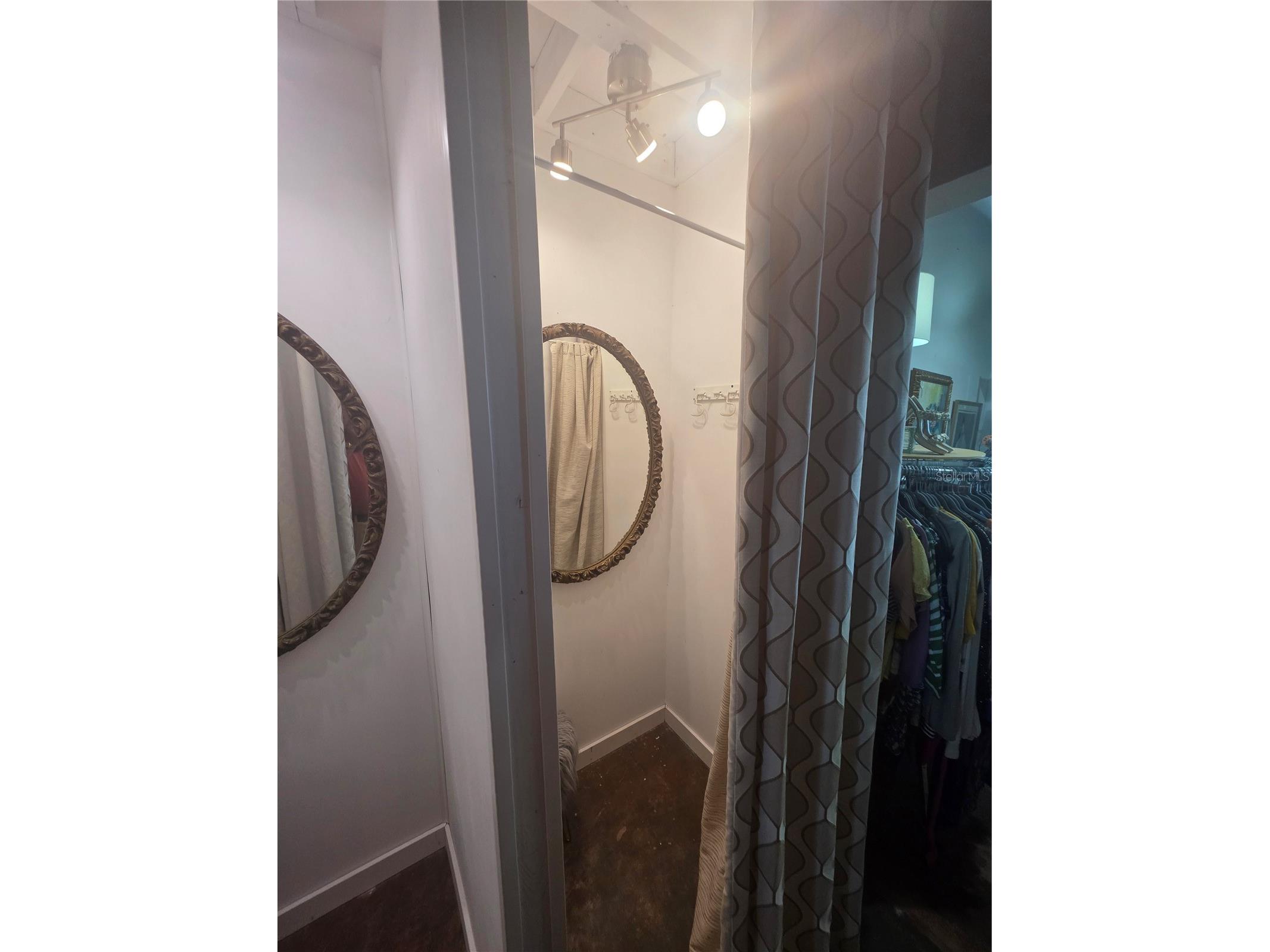 117 Herald Court #1111 Punta Gorda FL 33950 C7523881 image12