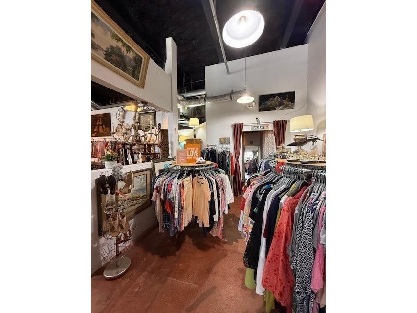 117 Herald Court #1111 Punta Gorda FL 33950 C7523881 image14