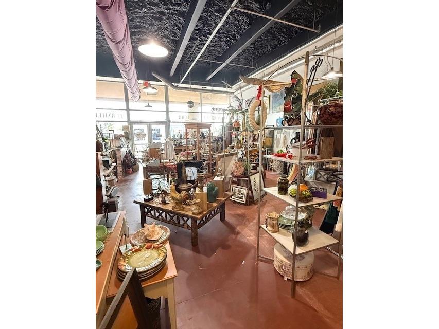 117 Herald Court #1111 Punta Gorda FL 33950 C7523881 image15