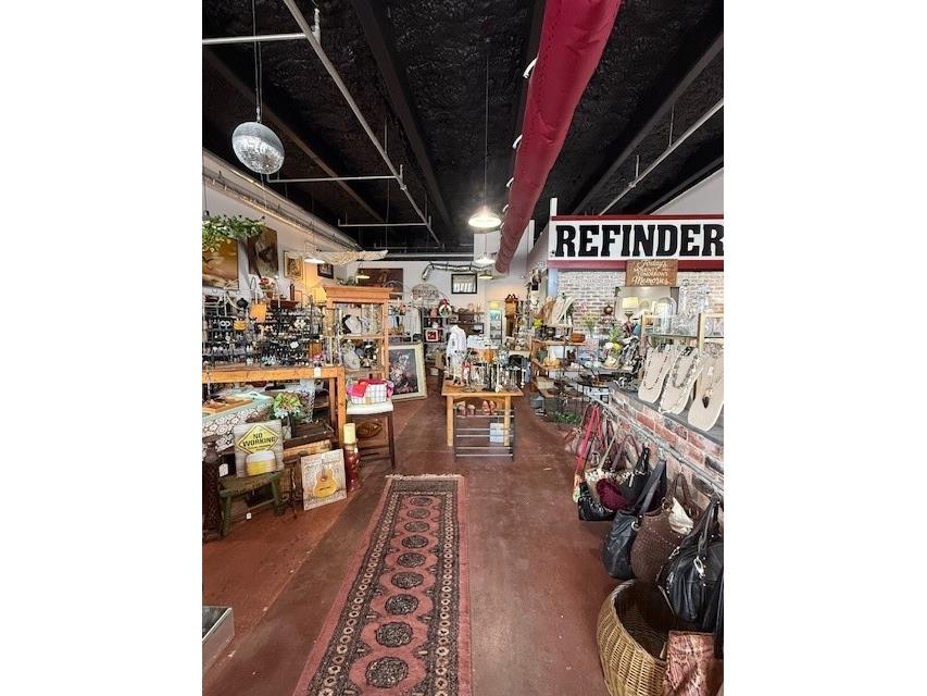 117 Herald Court #1111 Punta Gorda FL 33950 C7523881 image16