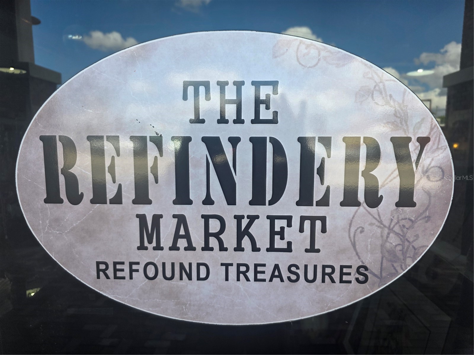 117 Herald Court #1111 Punta Gorda FL 33950 C7523881 image2