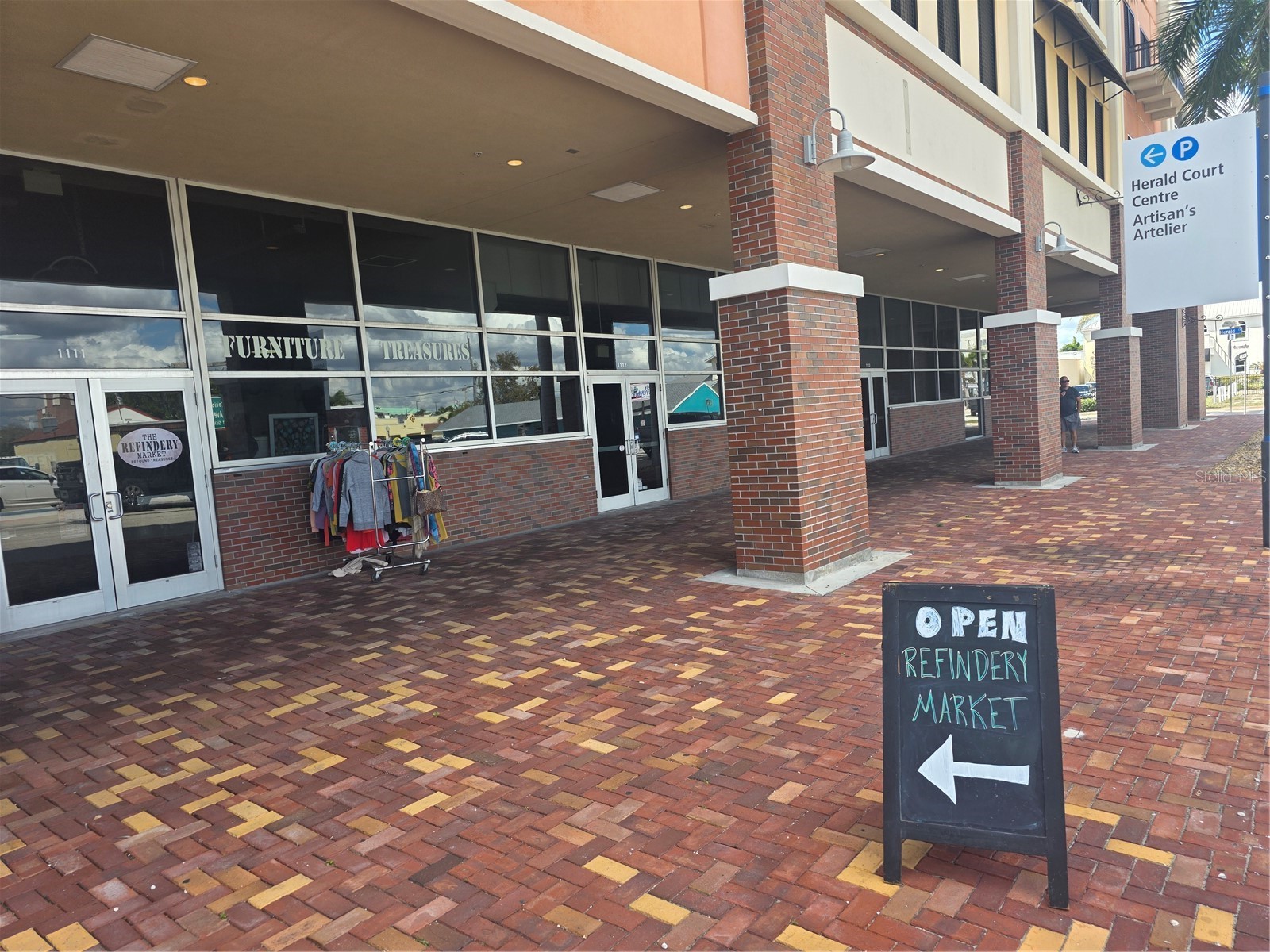 117 Herald Court #1111 Punta Gorda FL 33950 C7523881 image3