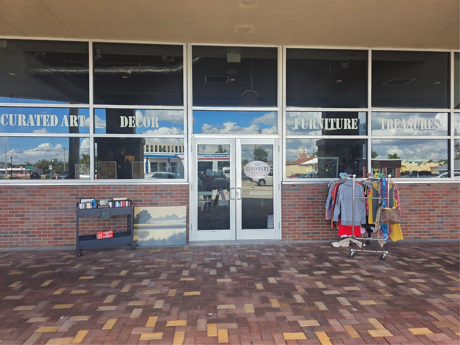 117 Herald Court #1111 Punta Gorda FL 33950 C7523881 image4