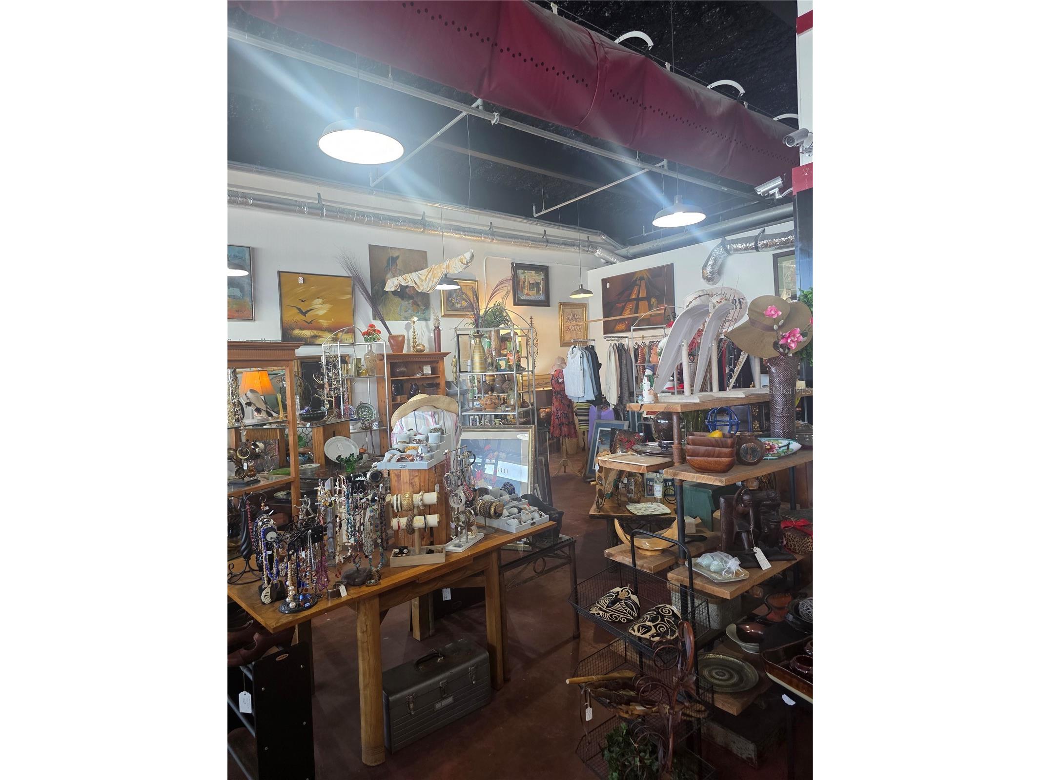 117 Herald Court #1111 Punta Gorda FL 33950 C7523881 image5