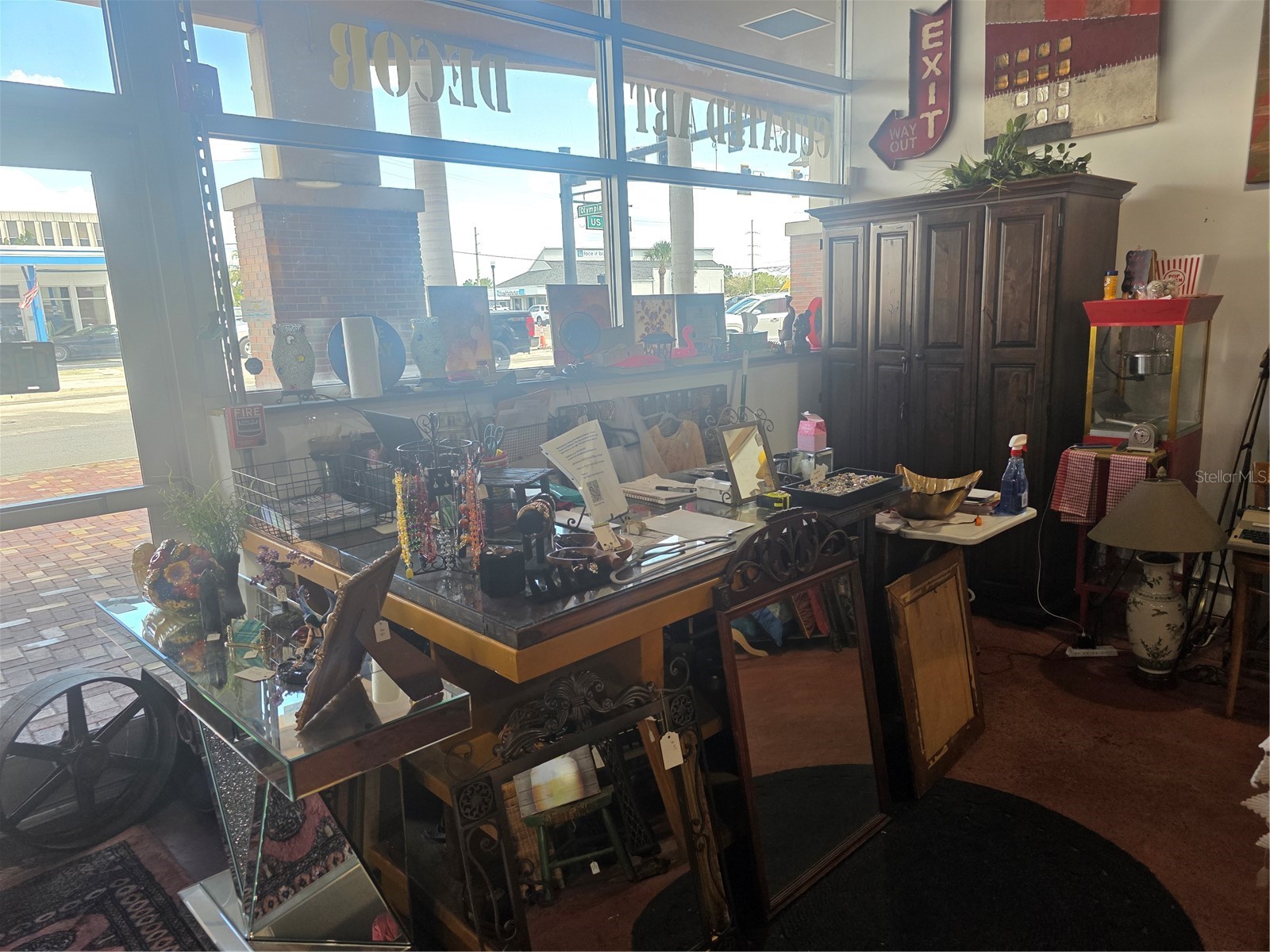 117 Herald Court #1111 Punta Gorda FL 33950 C7523881 image6