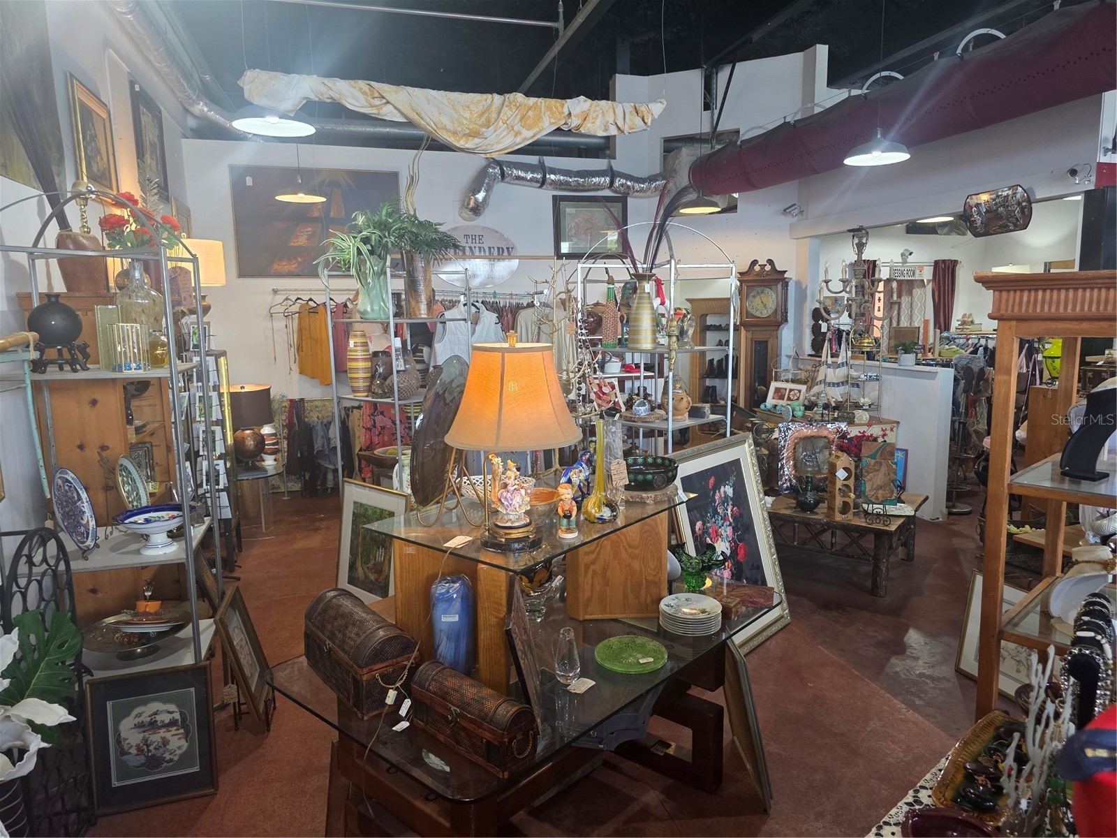 117 Herald Court #1111 Punta Gorda FL 33950 C7523881 image7