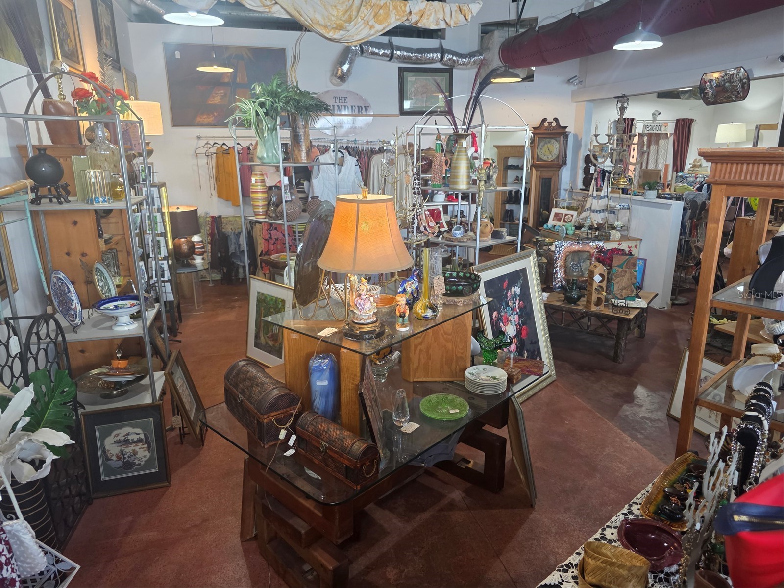 117 Herald Court #1111 Punta Gorda FL 33950 C7523881 image8