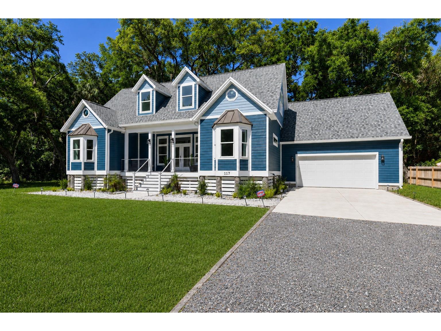 117 Hernandez Avenue Palm Coast FL 32137 FC319090 image1
