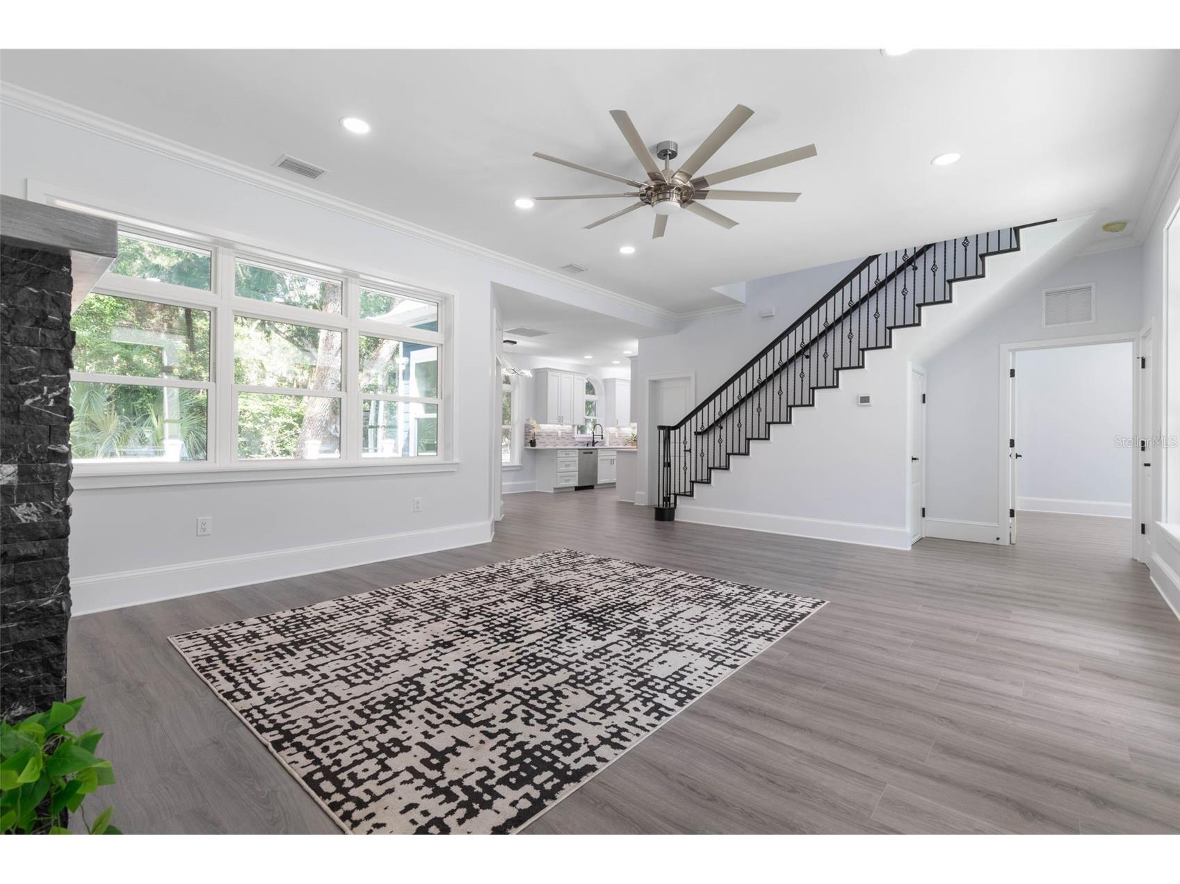 117 Hernandez Avenue Palm Coast FL 32137 FC319090 image10