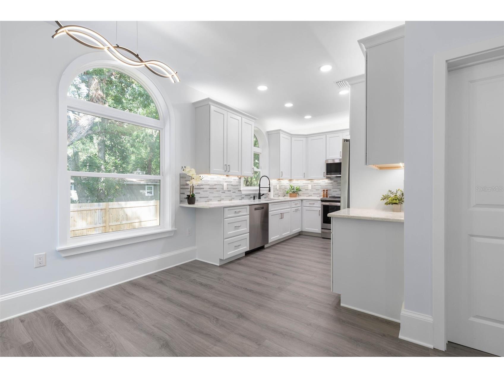 117 Hernandez Avenue Palm Coast FL 32137 FC319090 image11