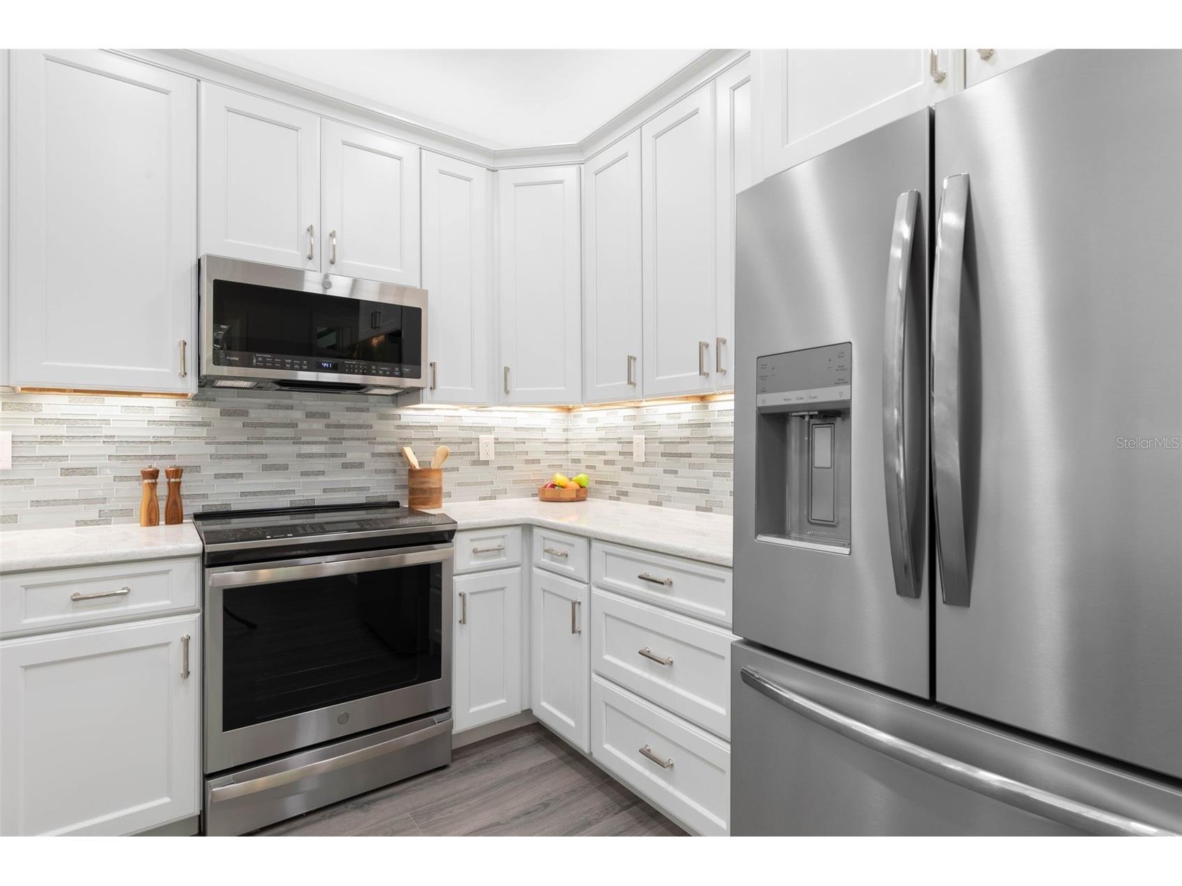117 Hernandez Avenue Palm Coast FL 32137 FC319090 image13