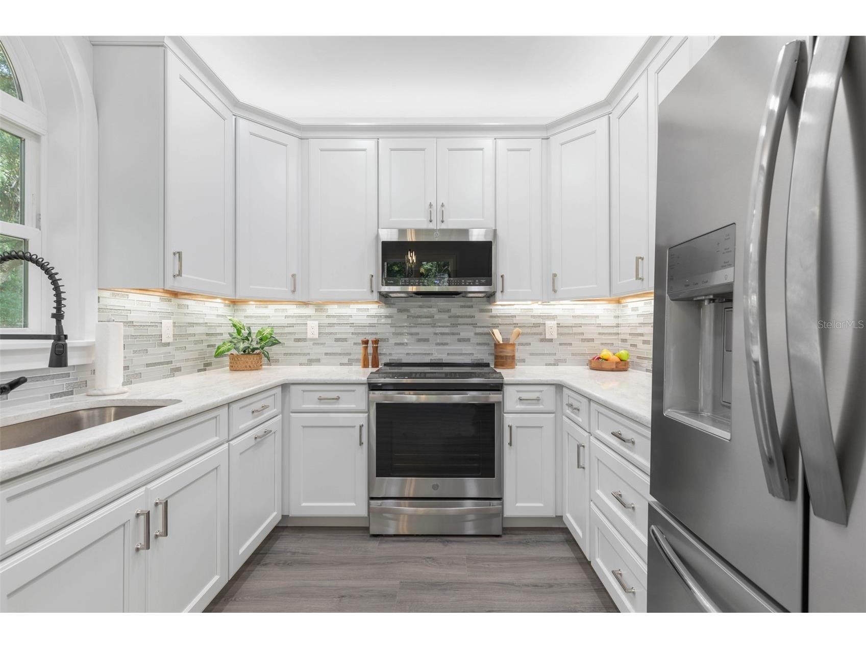 117 Hernandez Avenue Palm Coast FL 32137 FC319090 image14
