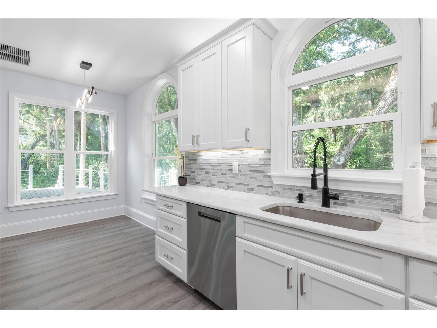 117 Hernandez Avenue Palm Coast FL 32137 FC319090 image15