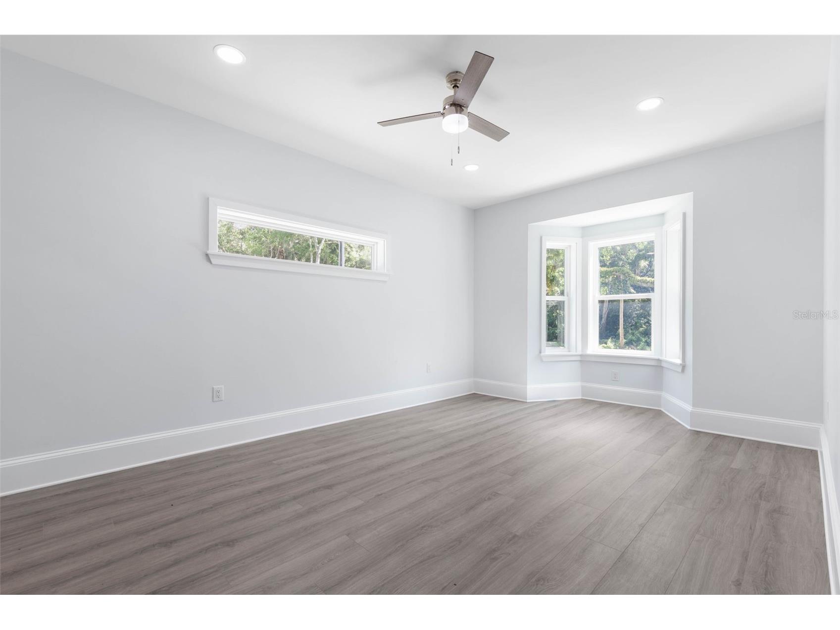 117 Hernandez Avenue Palm Coast FL 32137 FC319090 image16