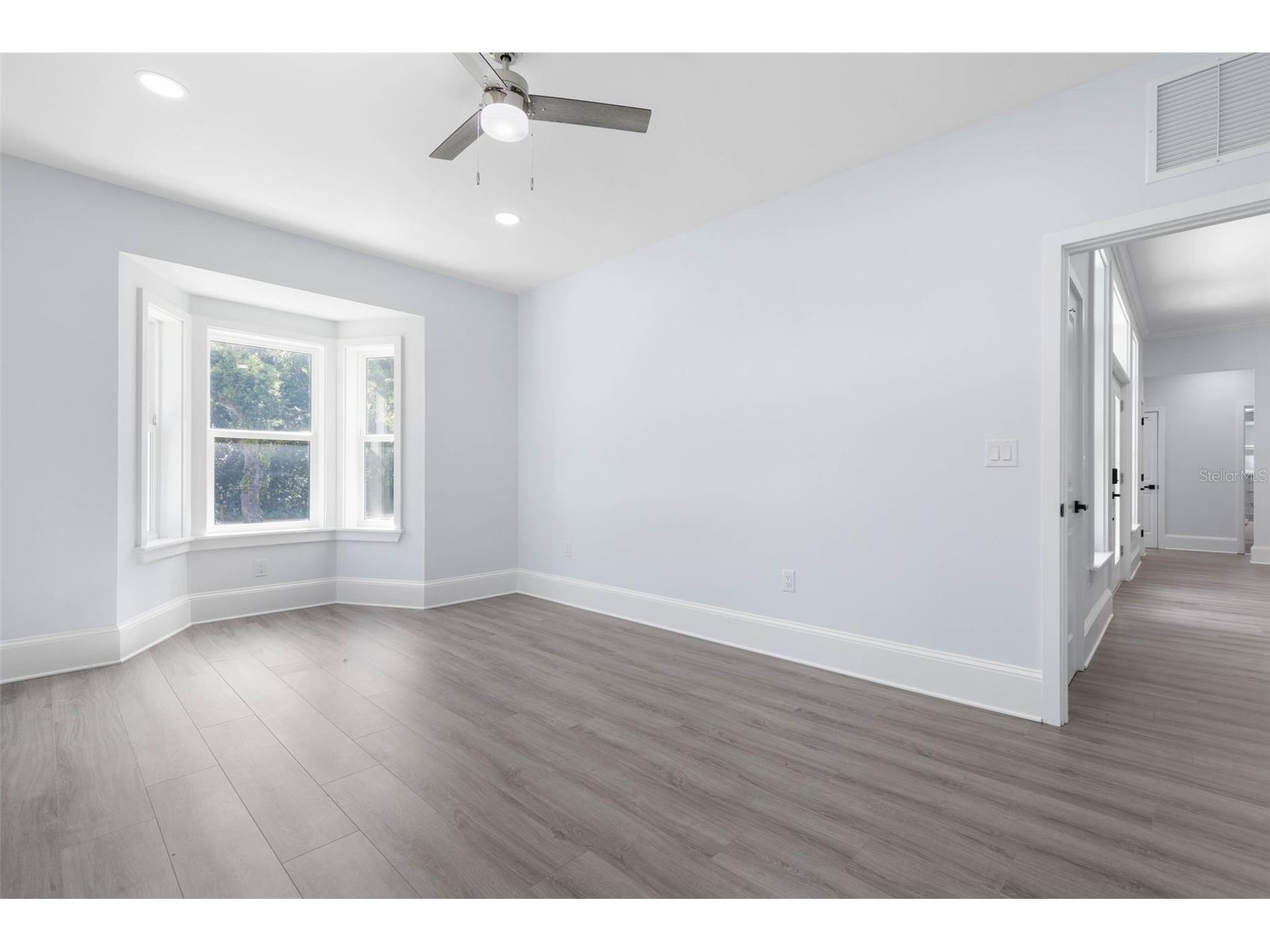 117 Hernandez Avenue Palm Coast FL 32137 FC319090 image17