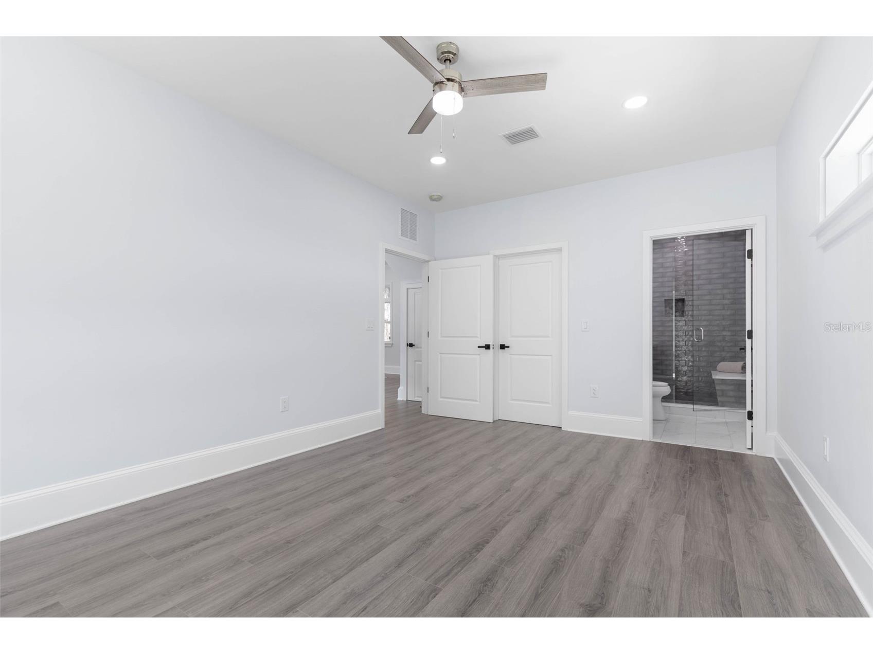 117 Hernandez Avenue Palm Coast FL 32137 FC319090 image18