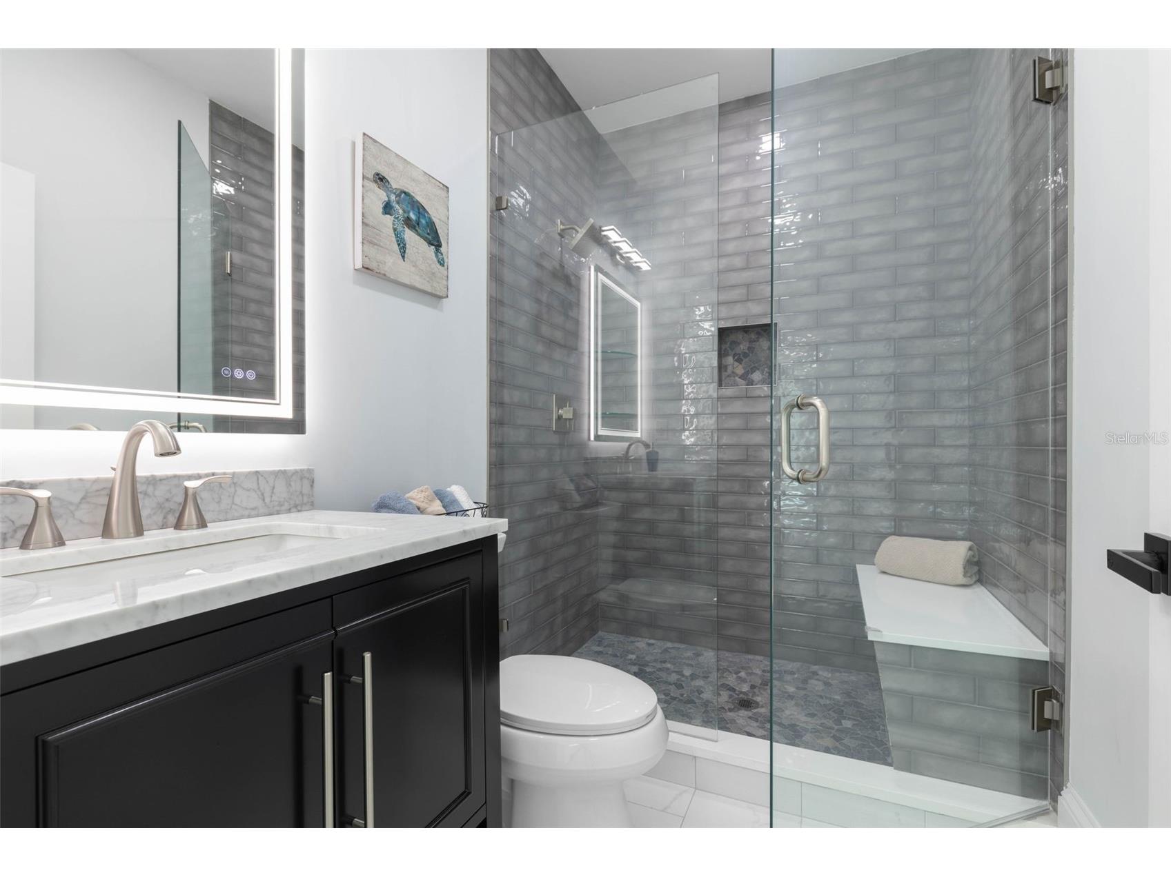 117 Hernandez Avenue Palm Coast FL 32137 FC319090 image19
