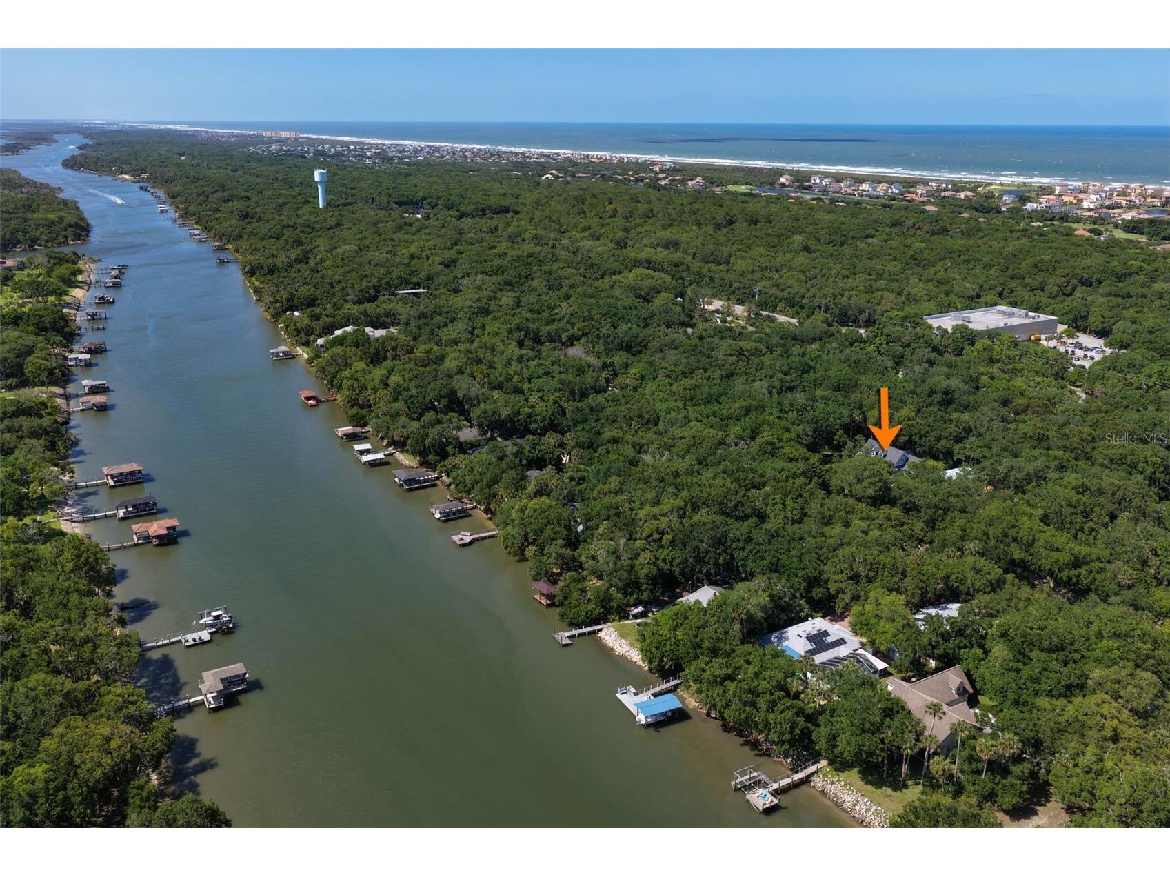 117 Hernandez Avenue Palm Coast FL 32137 FC319090 image2