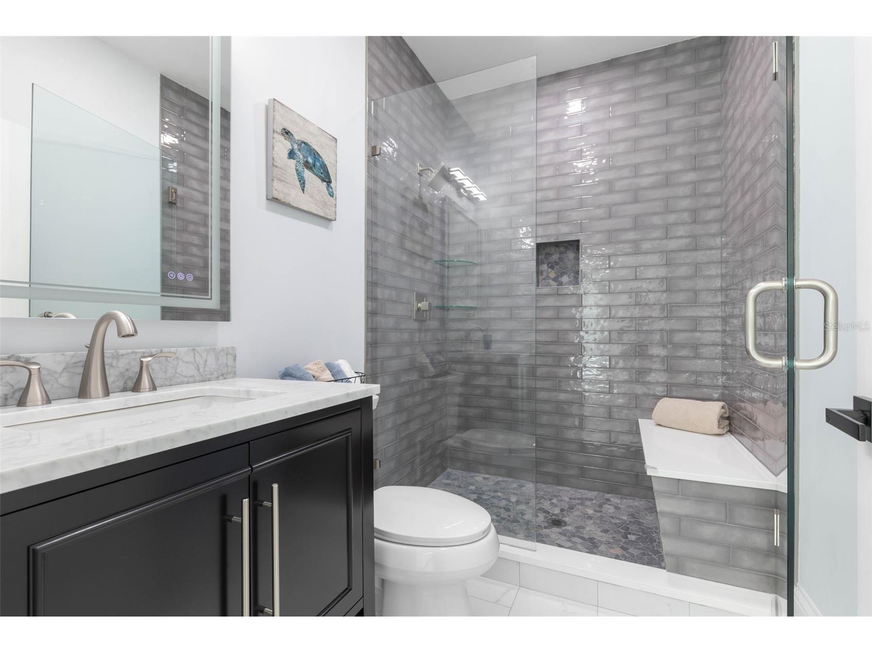 117 Hernandez Avenue Palm Coast FL 32137 FC319090 image20
