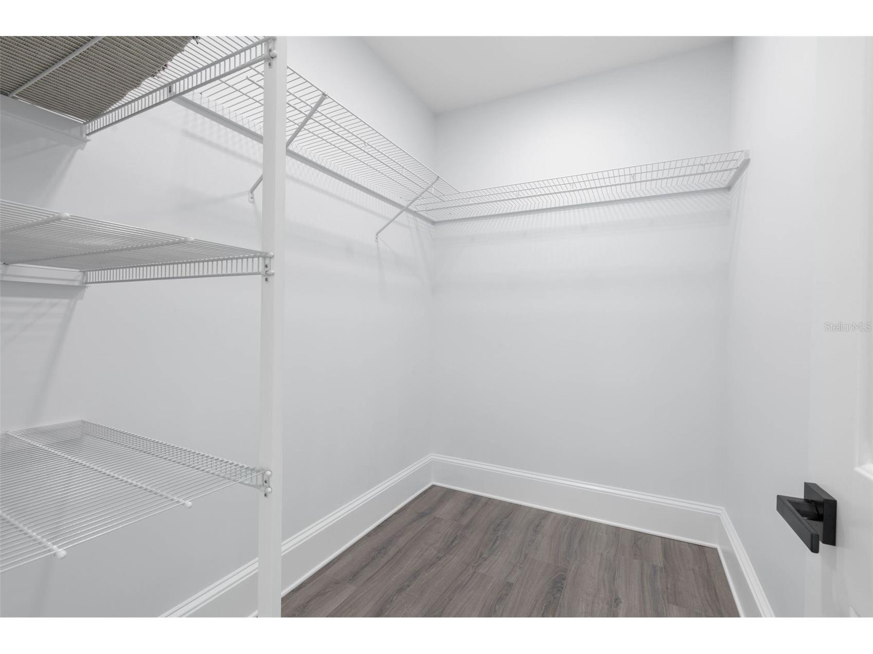 117 Hernandez Avenue Palm Coast FL 32137 FC319090 image21