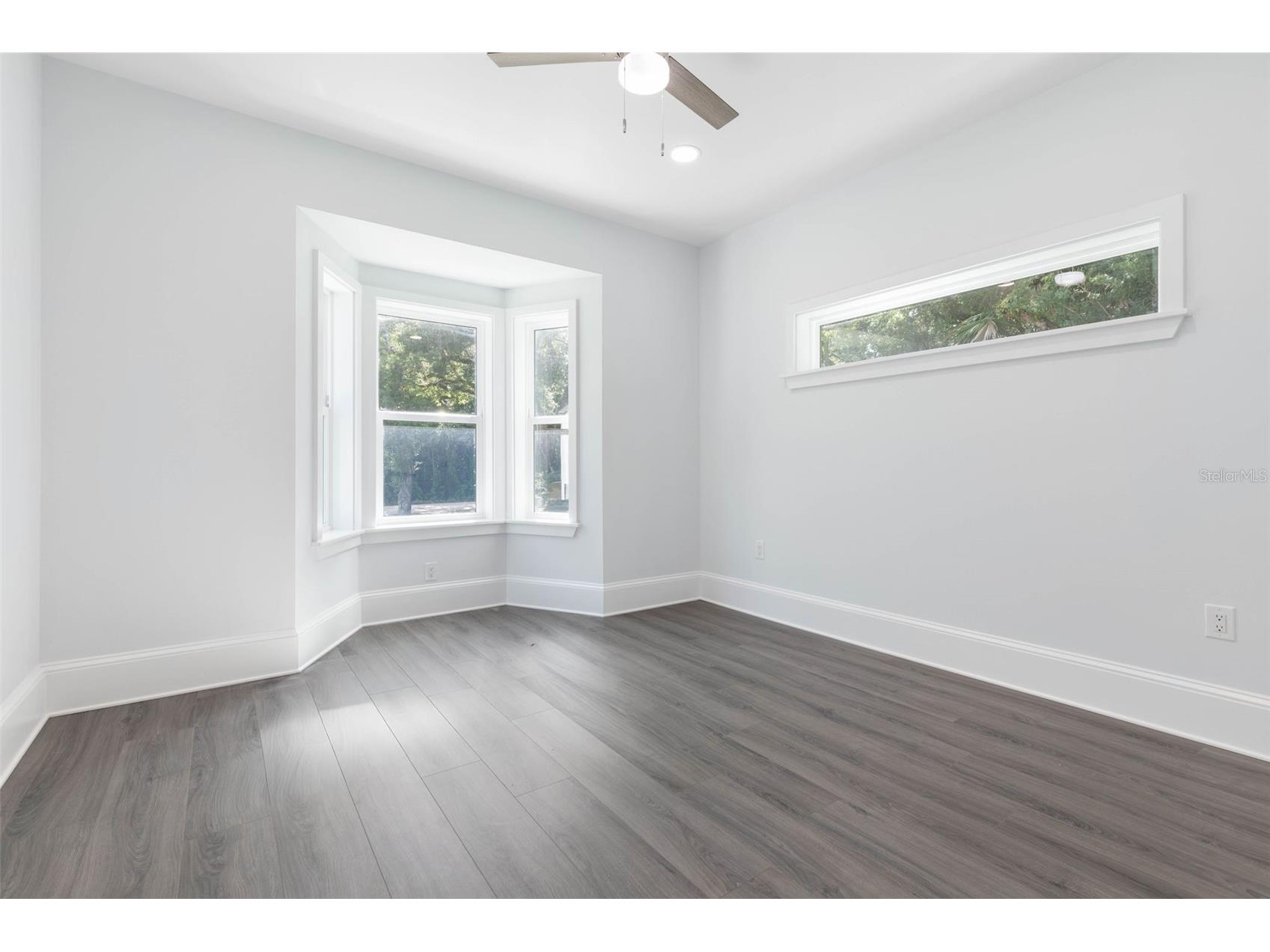 117 Hernandez Avenue Palm Coast FL 32137 FC319090 image22