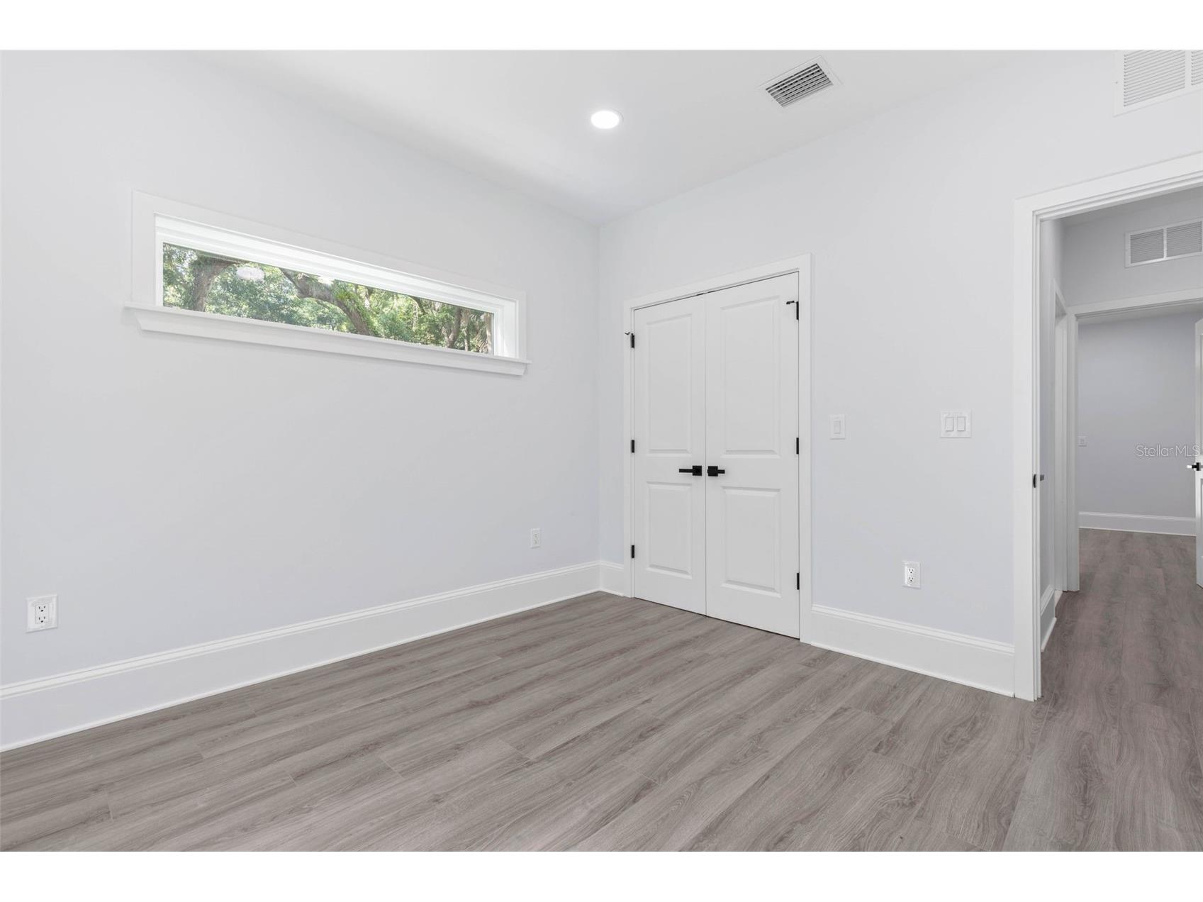 117 Hernandez Avenue Palm Coast FL 32137 FC319090 image23