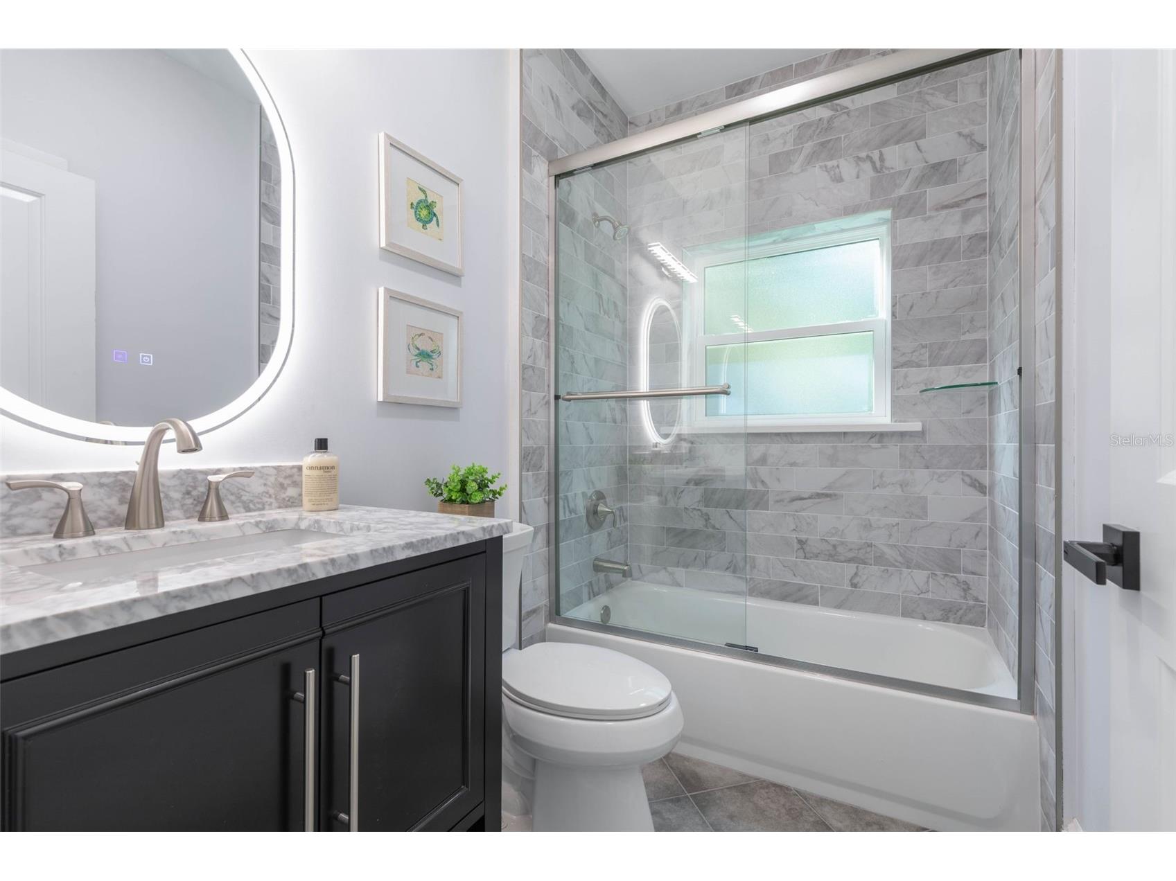 117 Hernandez Avenue Palm Coast FL 32137 FC319090 image24