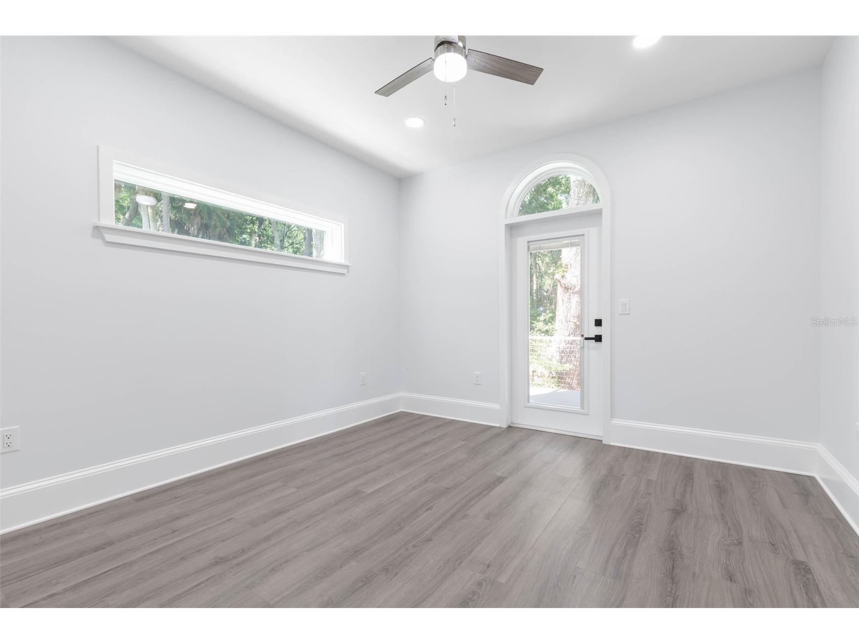 117 Hernandez Avenue Palm Coast FL 32137 FC319090 image25