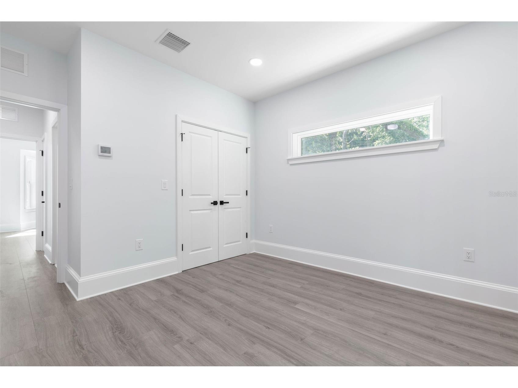 117 Hernandez Avenue Palm Coast FL 32137 FC319090 image26