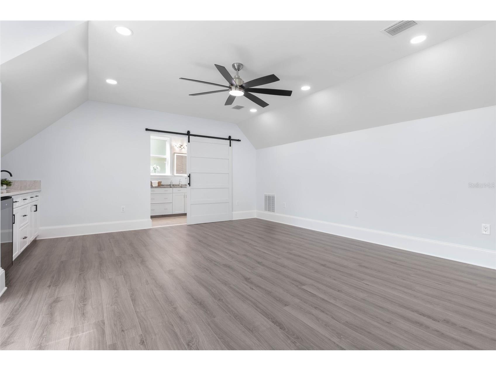 117 Hernandez Avenue Palm Coast FL 32137 FC319090 image28