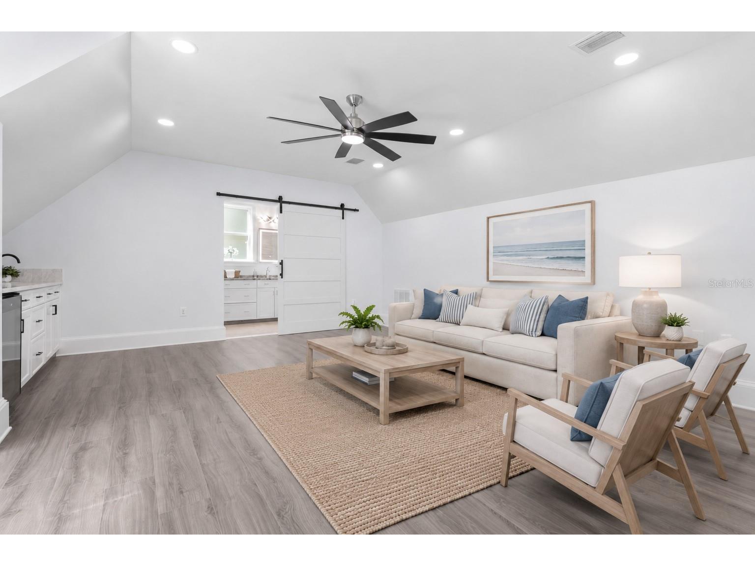 117 Hernandez Avenue Palm Coast FL 32137 FC319090 image29
