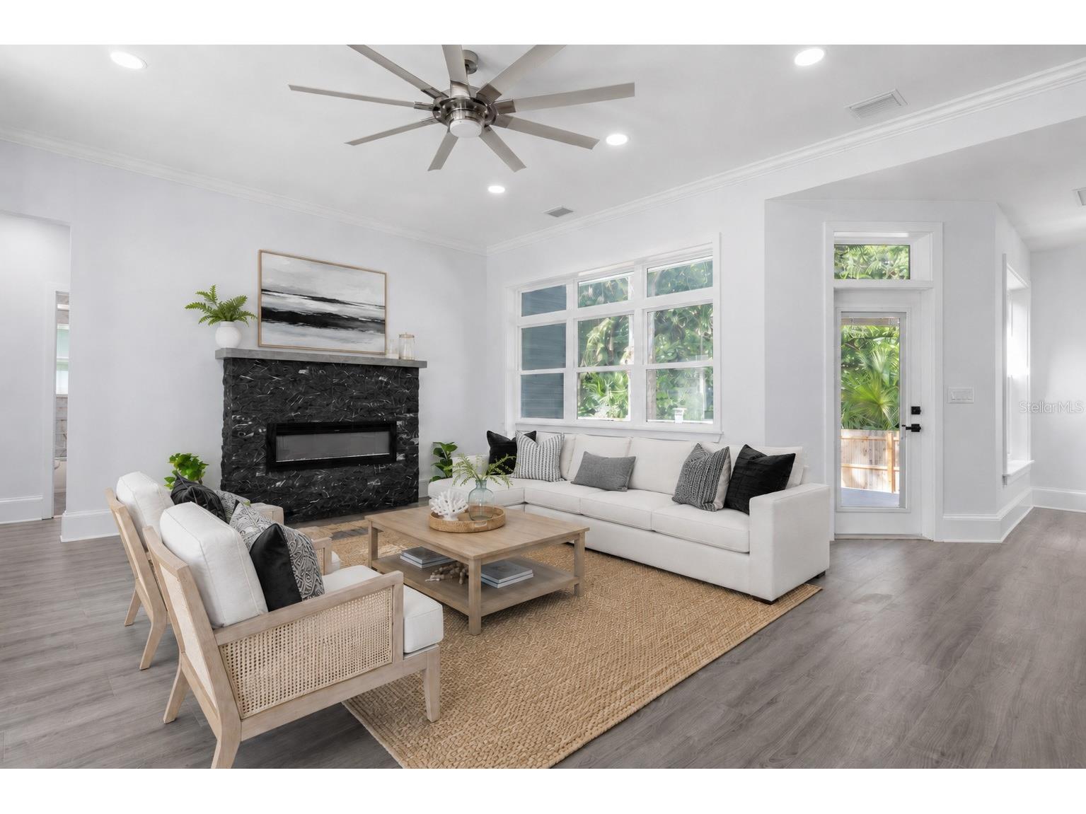 117 Hernandez Avenue Palm Coast FL 32137 FC319090 image3