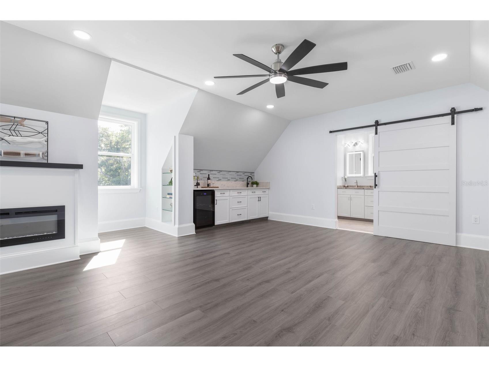 117 Hernandez Avenue Palm Coast FL 32137 FC319090 image30