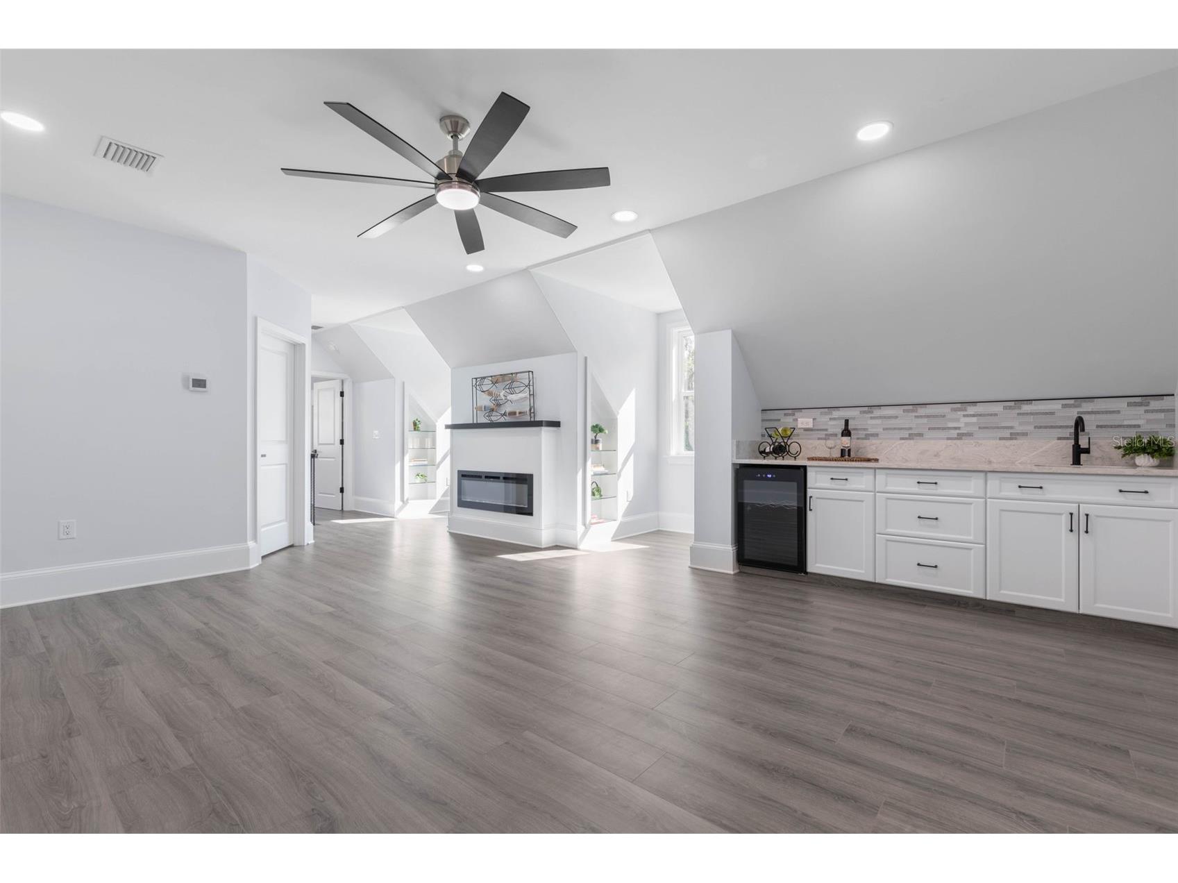 117 Hernandez Avenue Palm Coast FL 32137 FC319090 image31