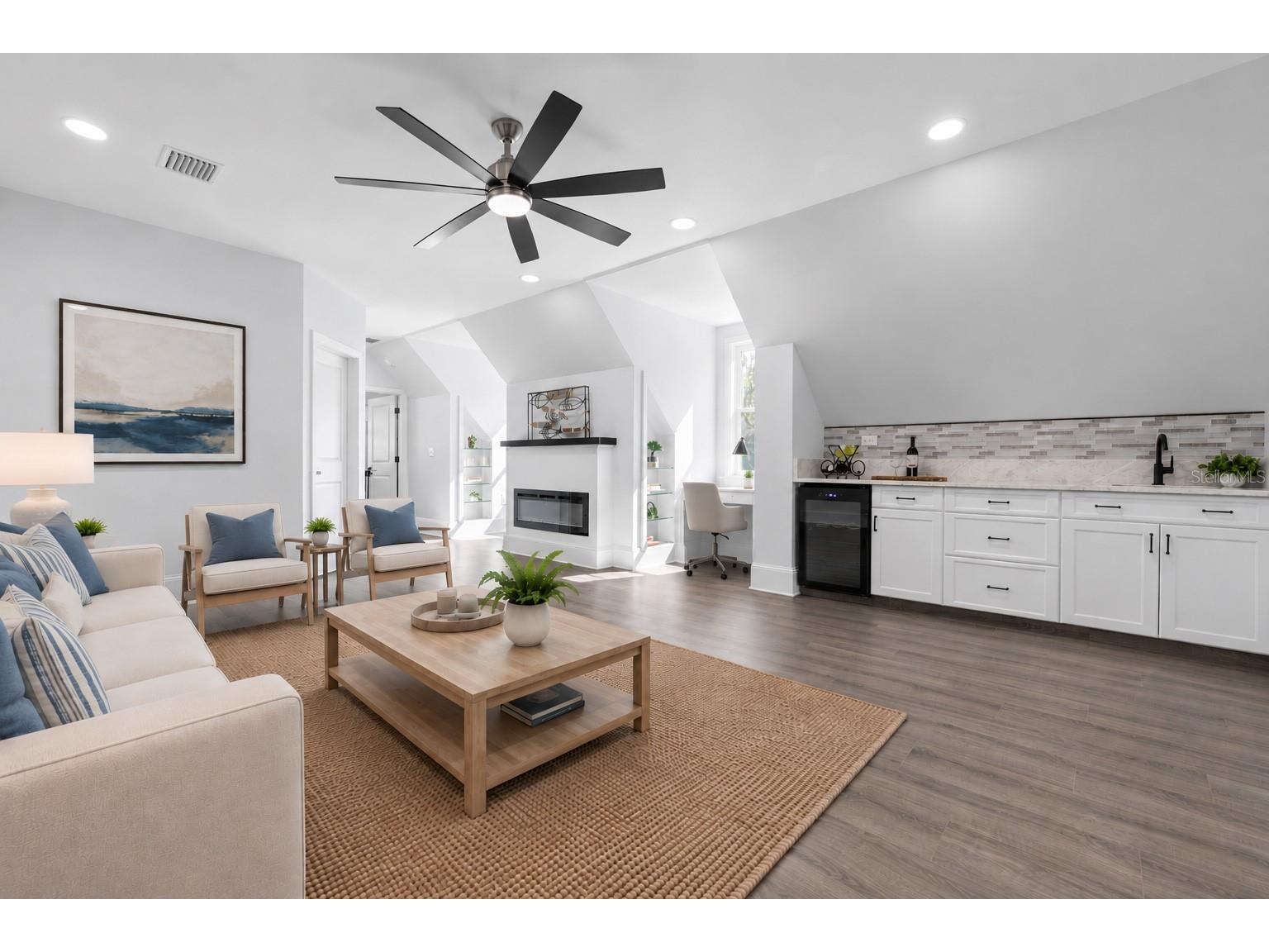 117 Hernandez Avenue Palm Coast FL 32137 FC319090 image32