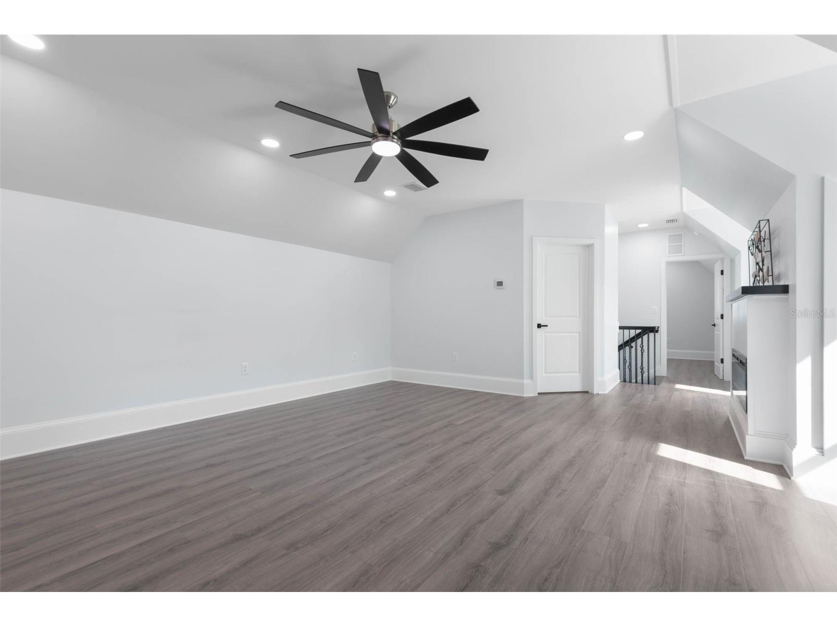 117 Hernandez Avenue Palm Coast FL 32137 FC319090 image33