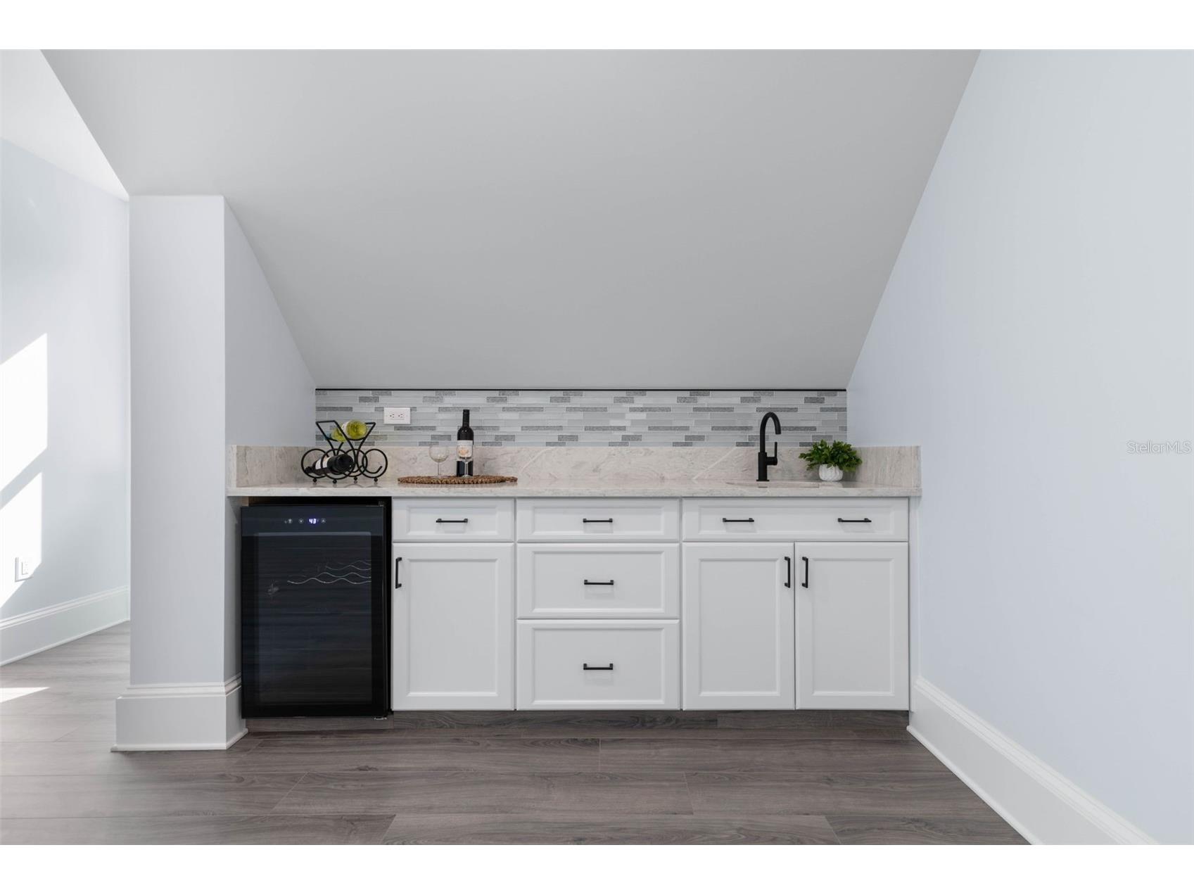 117 Hernandez Avenue Palm Coast FL 32137 FC319090 image34