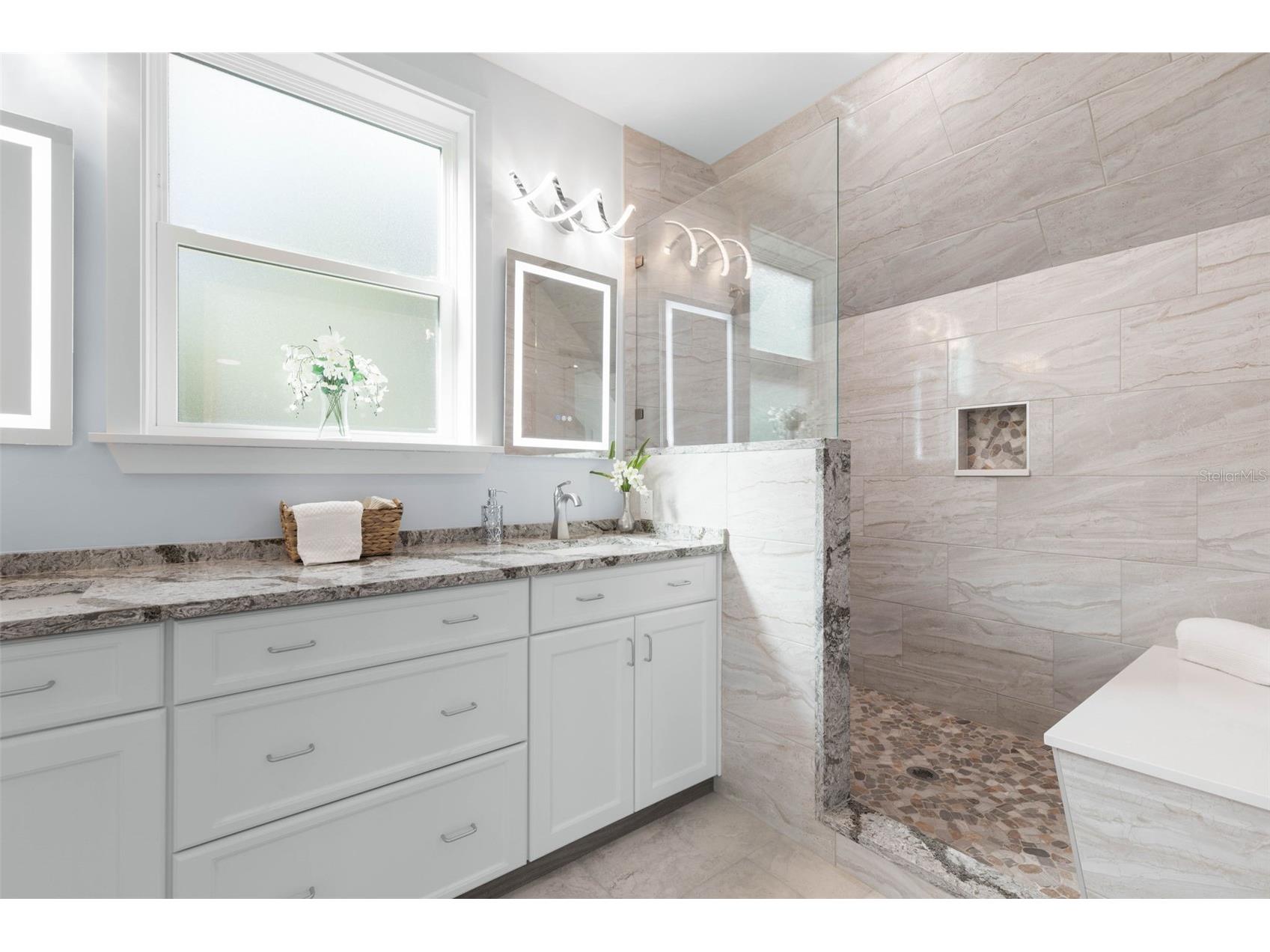 117 Hernandez Avenue Palm Coast FL 32137 FC319090 image35