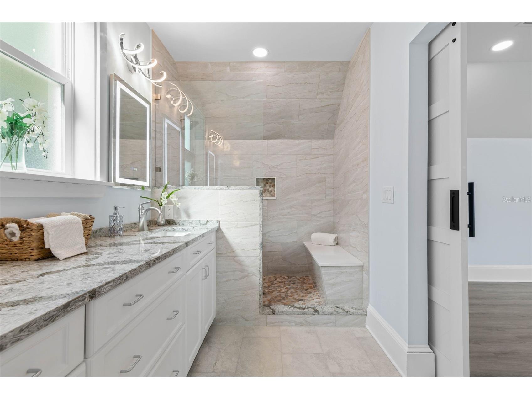 117 Hernandez Avenue Palm Coast FL 32137 FC319090 image36